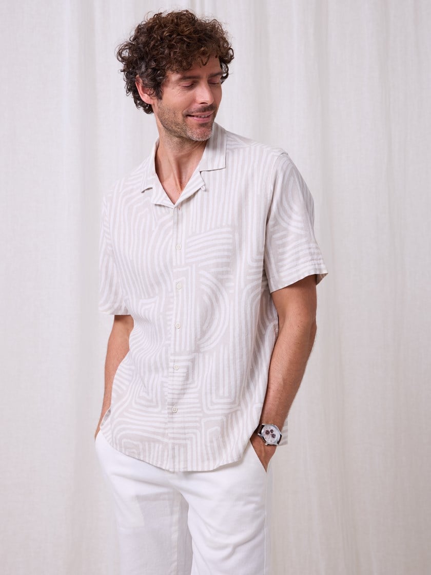 7511846 I3O 7511846_I3O-MARIOCONTI-H25-Modell-Front_chn=match_3199.jpg_Front||Front