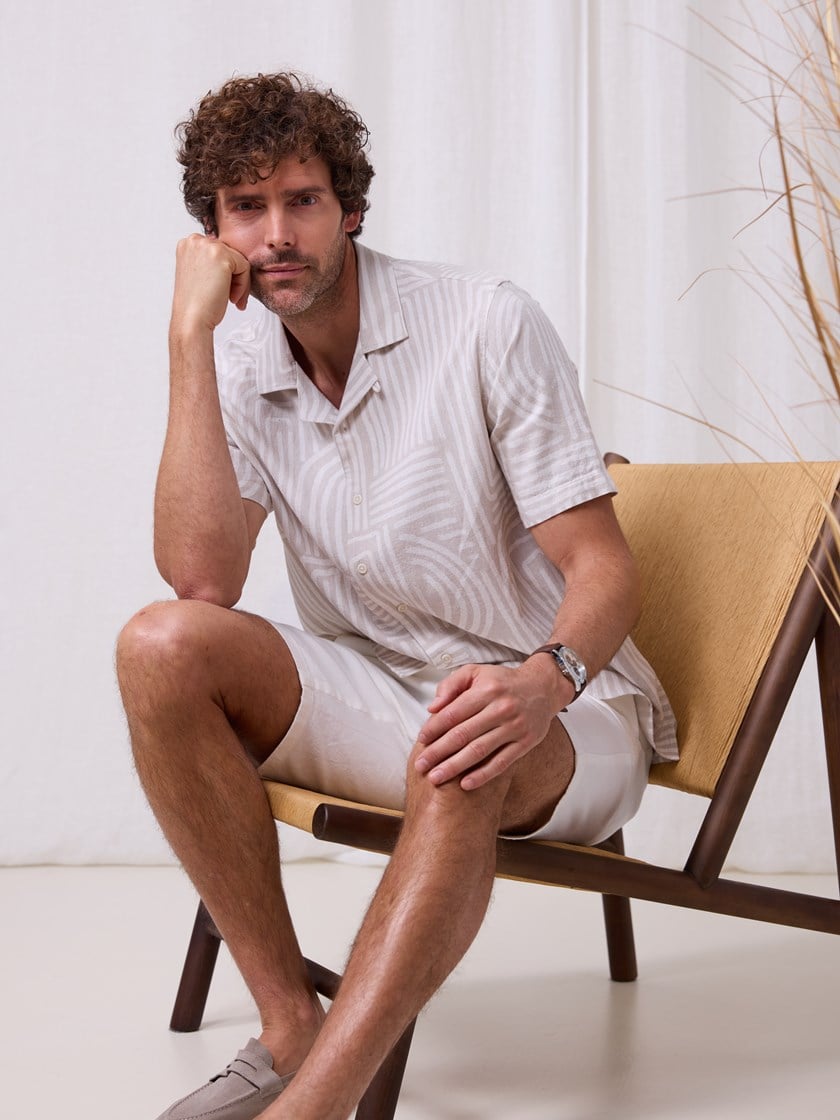 7511846 I3O 7511846_I3O-MARIOCONTI-H25-Modell-Front_chn=match_9976.jpg_Front||Front