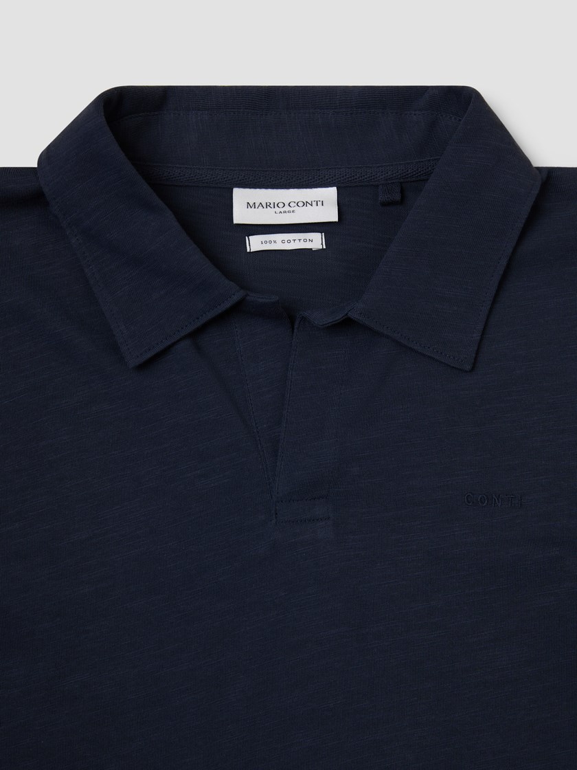 7511856 EN5 7511856_EN5-MARIOCONTI-H25-Front_1658-f2_Enzo polo EN5.jpg_Front||Front