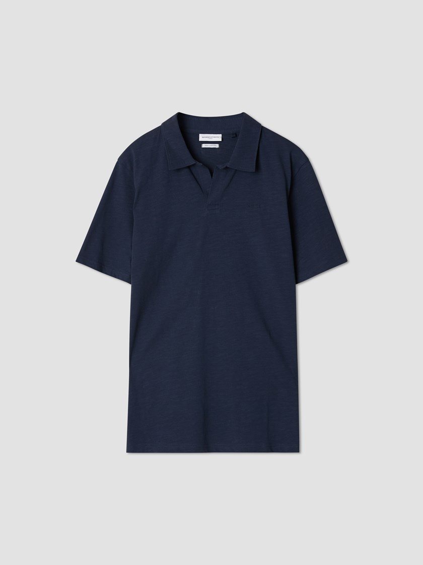7511856 EN5 7511856_EN5-MARIOCONTI-H25-Front_1658-f_Enzo polo EN5.jpg_Front||Front