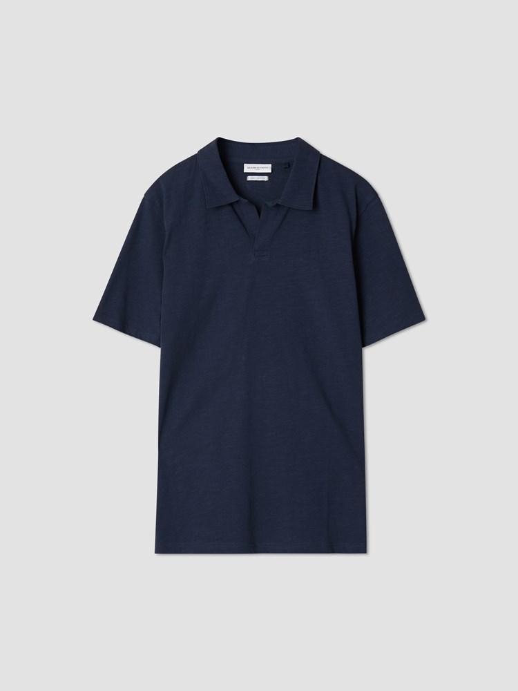Enzo polo 7511856_EN5-MARIOCONTI-H25-Front_1658-f_Enzo polo EN5_Enzo polo EN5 7511856.jpg_Front||Front