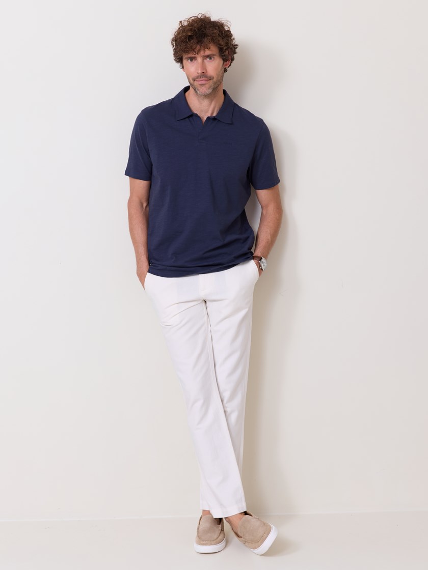 7511856 EN5 7511856_EN5-MARIOCONTI-H25-Modell-Front_chn=match_470_Enzo polo EN5.jpg_Front||Front