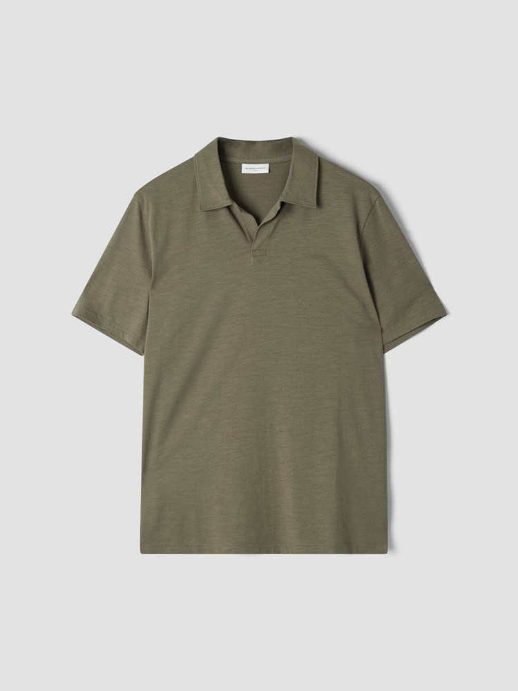 Enzo polo 7511856_GMR-MARIOCONTI-H25-Front_8780_Enzo polo GMR_Enzo polo GMR 7511856.jpg_Front||Front