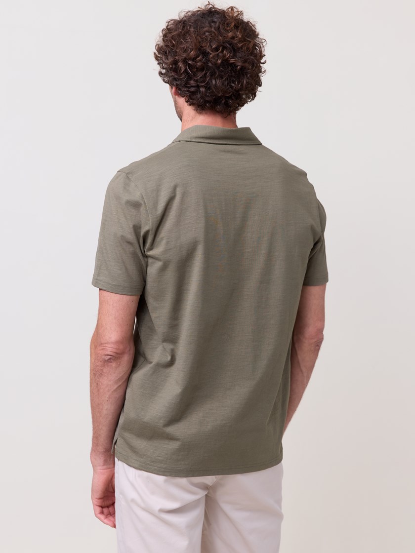 7511856 GMR 7511856_GMR-MARIOCONTI-H25-Modell-Front_chn=match_55_Enzo polo GMR.jpg_Front||Front