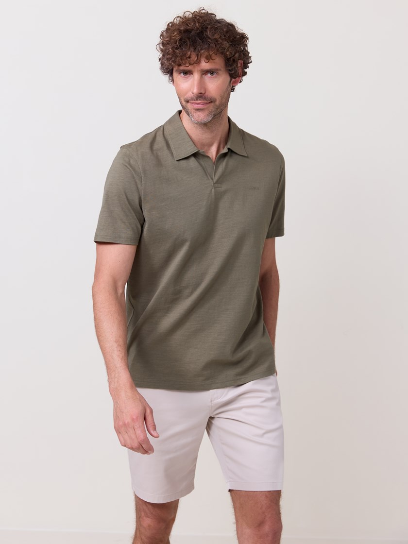7511856 GMR 7511856_GMR-MARIOCONTI-H25-Modell-Front_chn=match_6899_Enzo polo GMR.jpg_Front||Front