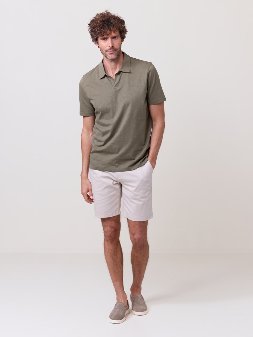 7511856 GMR 7511856_GMR-MARIOCONTI-H25-Modell-Front_chn=match_7835_Enzo polo GMR.jpg_Front||Front