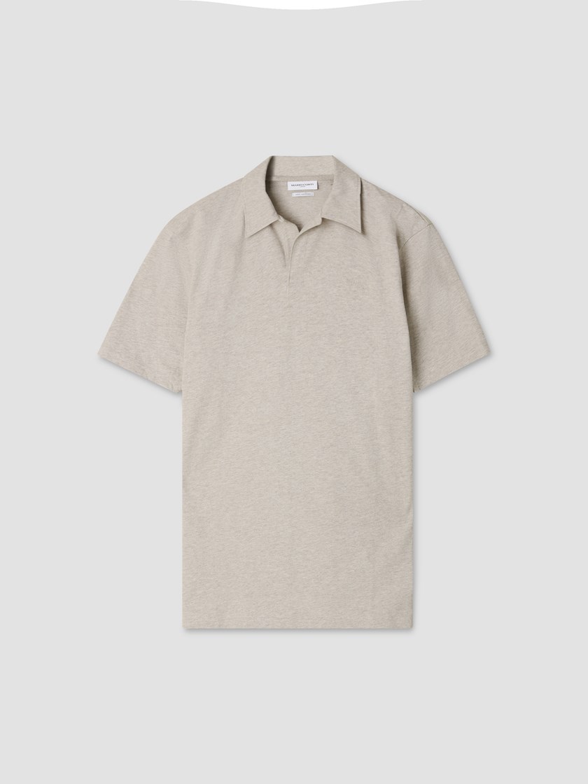 7511856 I4Y 7511856_I4Y-MARIOCONTI-H25-Front_4595-f1_Enzo polo I4Y.jpg_Front||Front