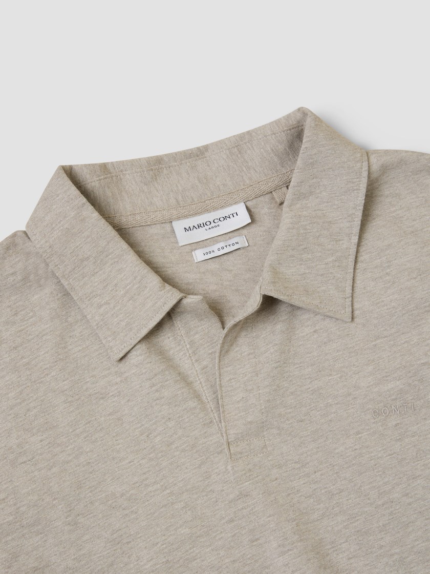 7511856 I4Y 7511856_I4Y-MARIOCONTI-H25-Front_4595-f_Enzo polo I4Y.jpg_Front||Front