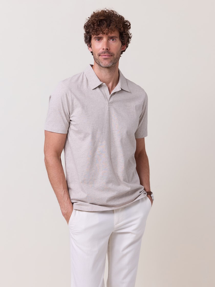 7511856 I4Y 7511856_I4Y-MARIOCONTI-H25-Modell-Front_chn=match_3866_Enzo polo I4Y.jpg_Front||Front