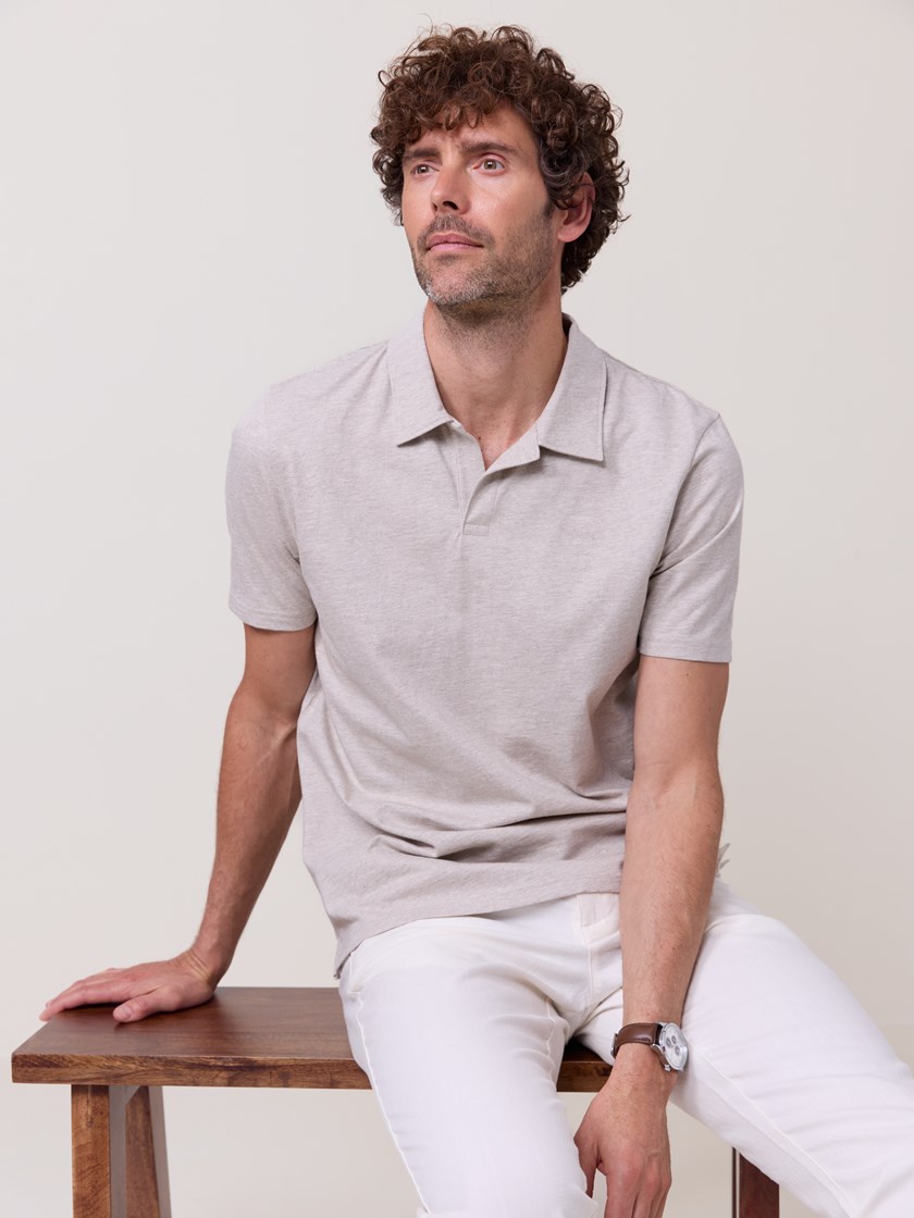 7511856 I4Y 7511856_I4Y-MARIOCONTI-H25-Modell-Front_chn=match_8305_Enzo polo I4Y.jpg_Front||Front