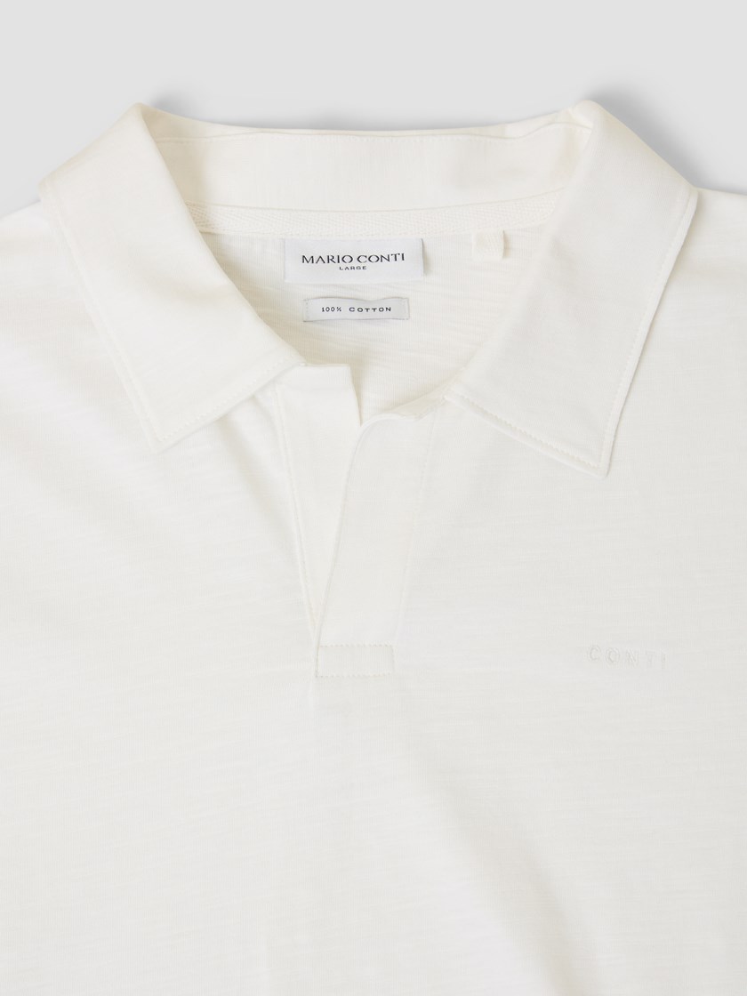 7511856 OAD 7511856_OAD-MARIOCONTI-H25-Front_5846_Enzo polo OAD.jpg_Front||Front