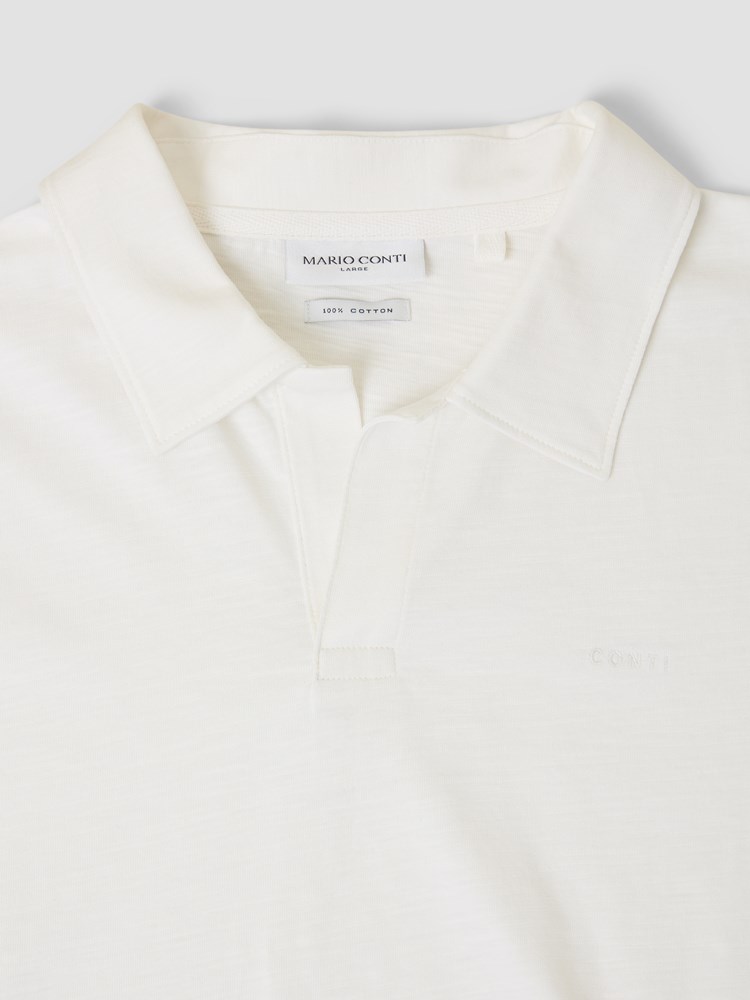 Enzo polo 7511856_OAD-MARIOCONTI-H25-Front_5846_Enzo polo OAD_Enzo polo OAD 7511856.jpg_Front||Front