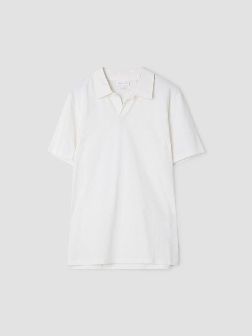 7511856 OAD 7511856_OAD-MARIOCONTI-H25-Front_5913_Enzo polo OAD.jpg_Front||Front