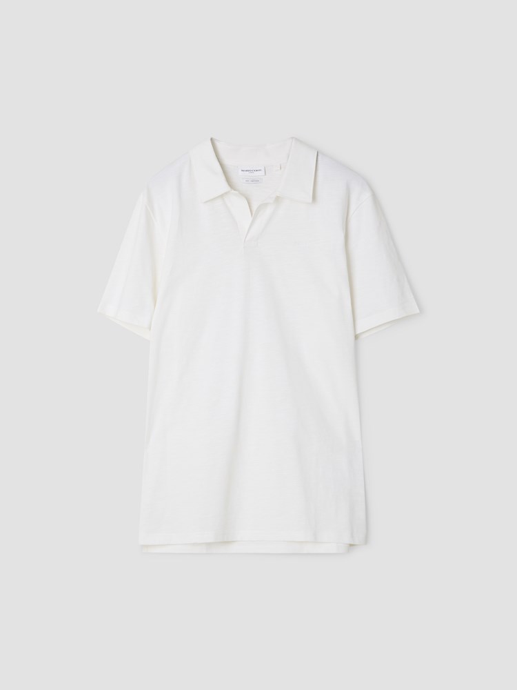 Enzo polo 7511856_OAD-MARIOCONTI-H25-Front_5913_Enzo polo OAD_Enzo polo OAD 7511856.jpg_Front||Front