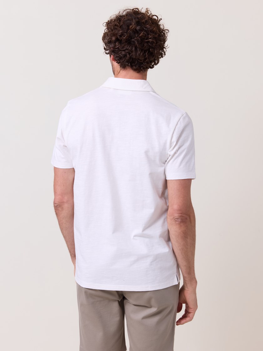 7511856 OAD 7511856_OAD-MARIOCONTI-H25-Modell-Front_chn=match_3631_Enzo polo OAD.jpg_Front||Front