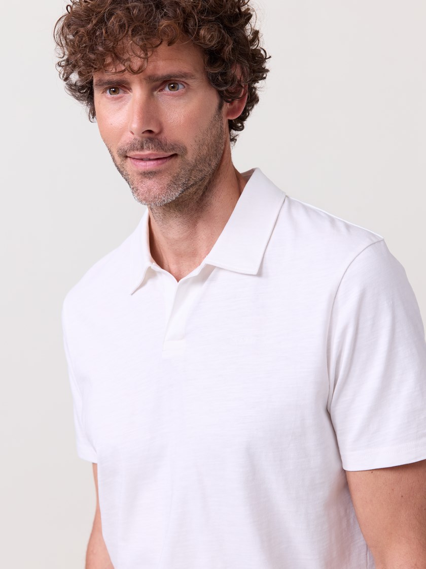 7511856 OAD 7511856_OAD-MARIOCONTI-H25-Modell-Front_chn=match_6902_Enzo polo OAD.jpg_Front||Front