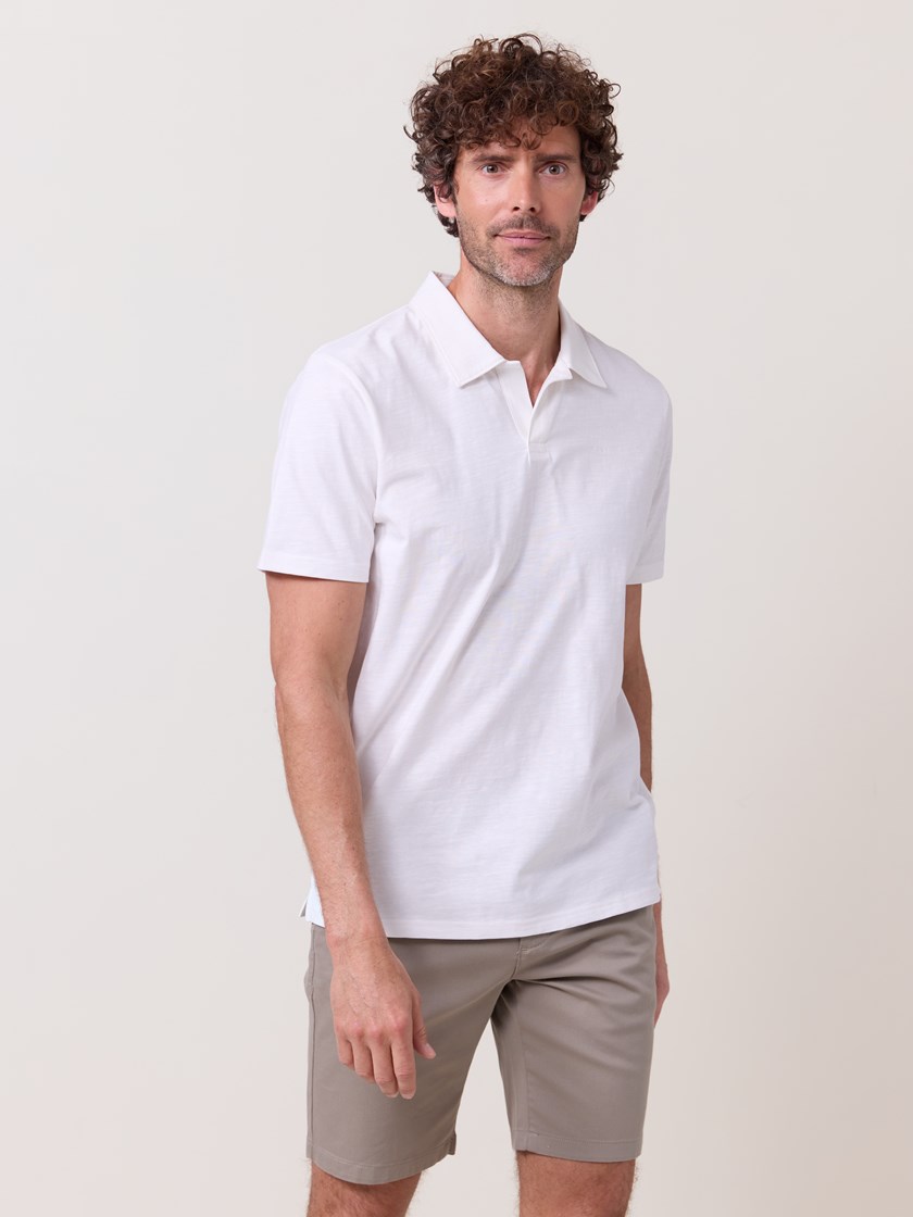 7511856 OAD 7511856_OAD-MARIOCONTI-H25-Modell-Front_chn=match_8582_Enzo polo OAD.jpg_Front||Front