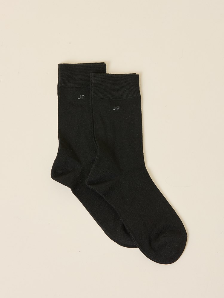 Laine 2 pk sokk 7511857_C18-JEANPAUL-NOS-Front_2403_Laine 2 pk sokk CAB 7248363.jpg_