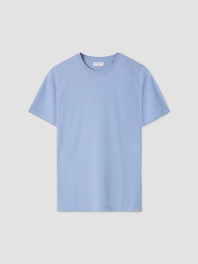 Bocca t-skjorte 7511866_E8Q-MARIOCONTI-H25-Front_9521_Bocca t-skjorte_Bocca t-skjorte E8Q 7511866.jpg_Front||Front