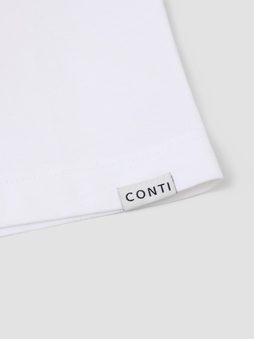 7511866 O68 7511866_O68-MARIOCONTI-H25-Front_6494.jpg_Front||Front