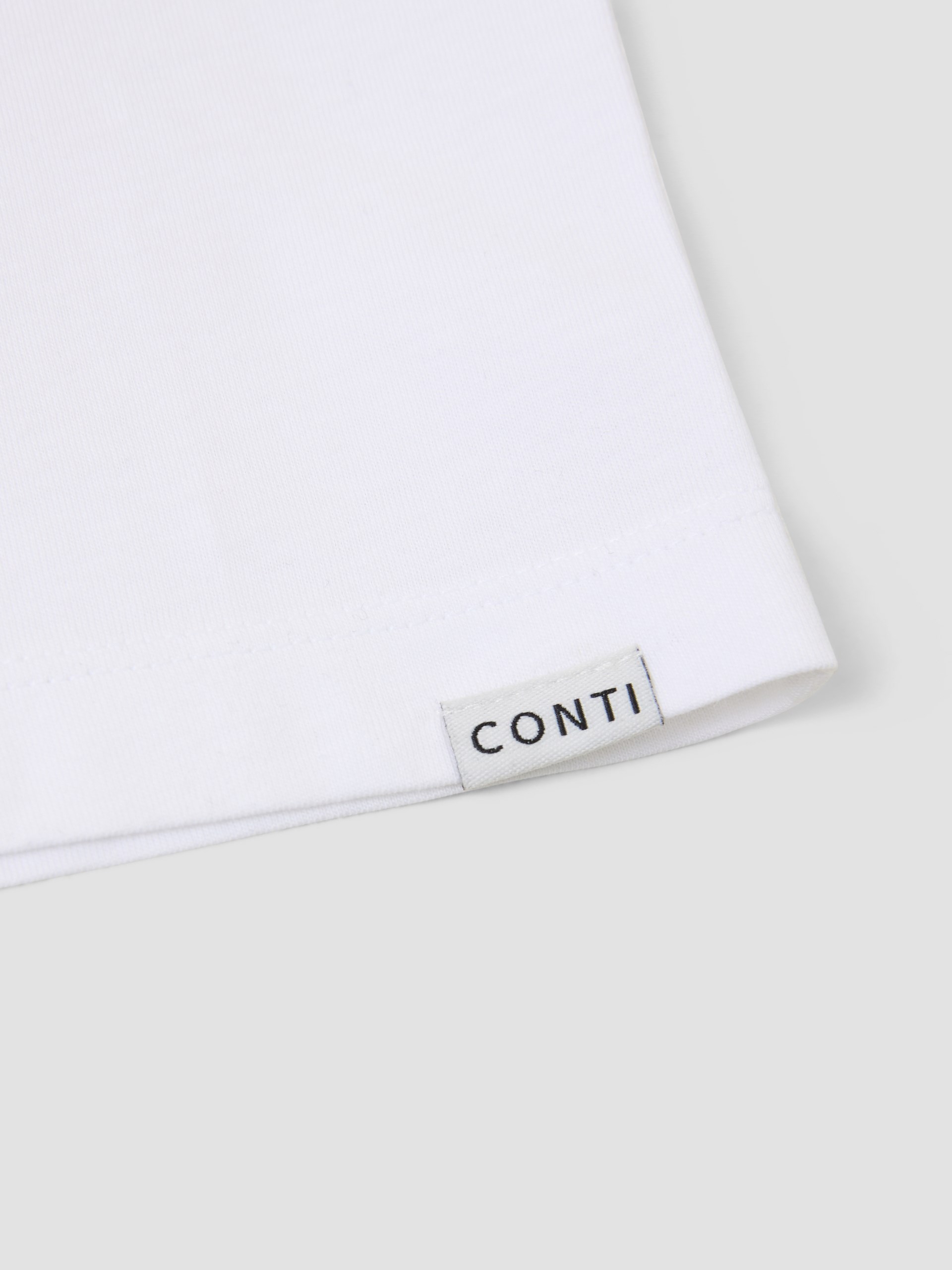 7511866 O68 7511866_O68-MARIOCONTI-H25-Front_6494.jpg_Front||Front