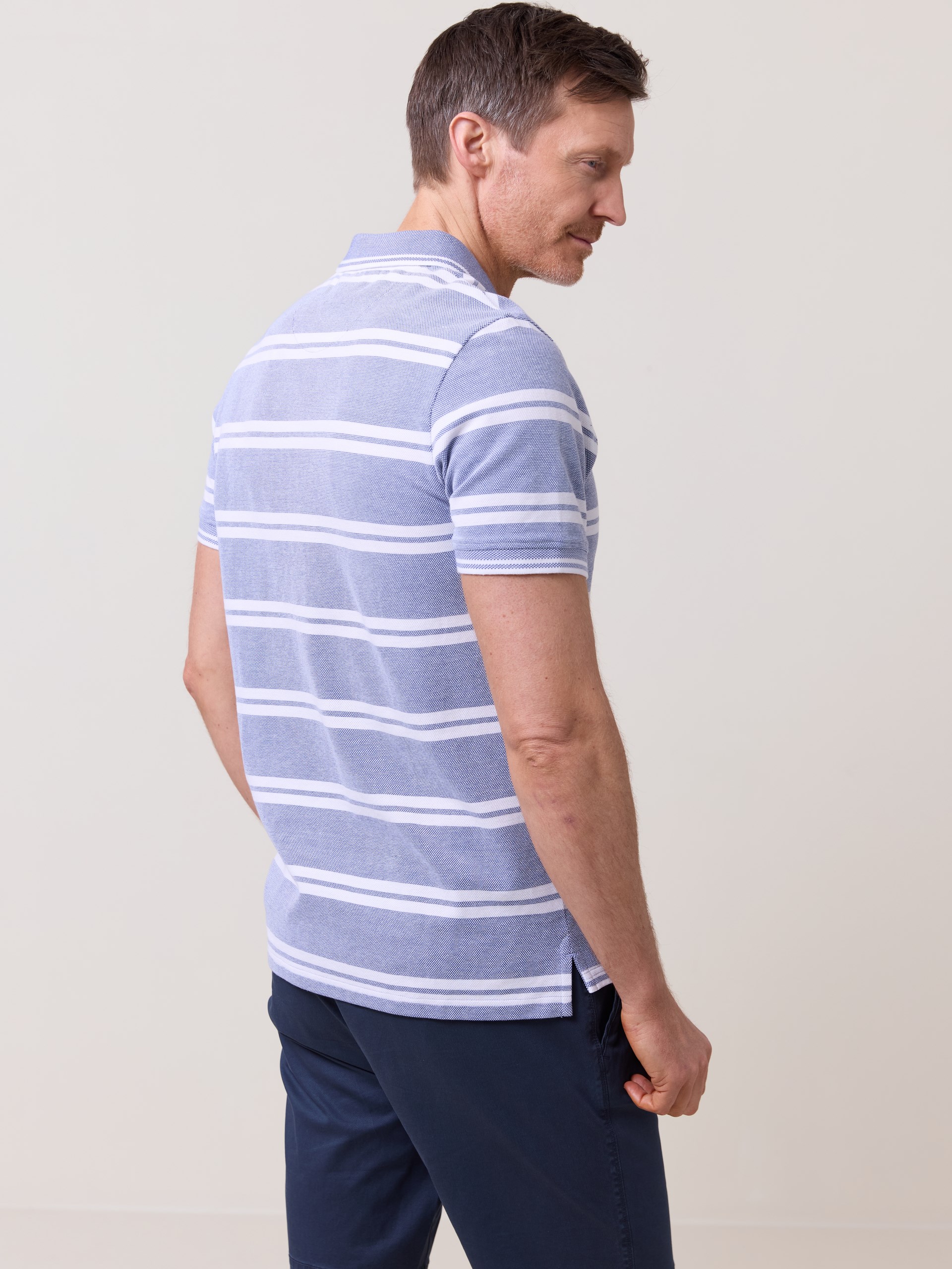7511868 EGW 7511868_EGW-REDFORD-H25-Modell-Back_chn=match_8235_Russel pique EGW.jpg_Back||Back
