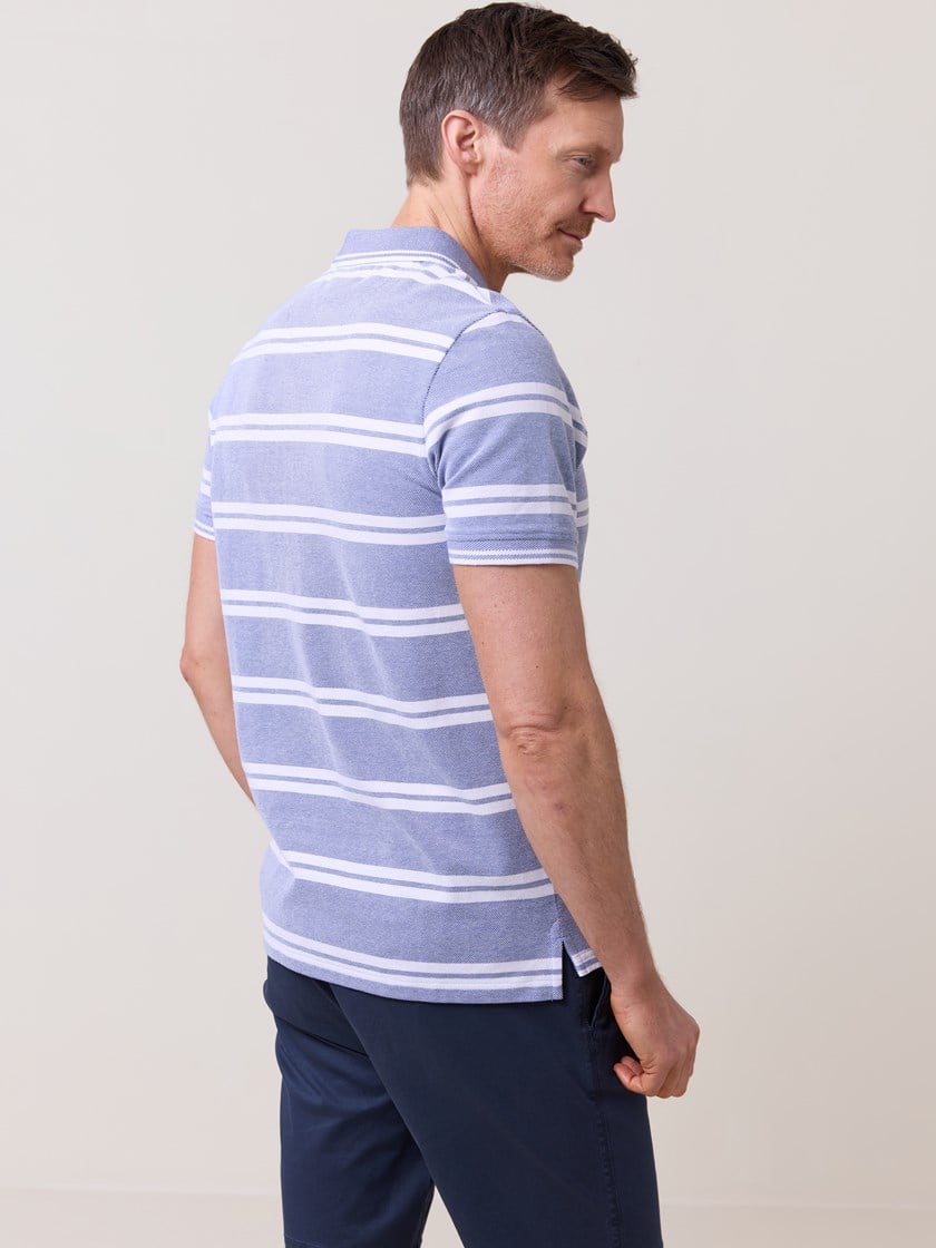 7511868 EGW 7511868_EGW-REDFORD-H25-Modell-Back_chn=match_8235_Russel pique EGW.jpg_Back||Back