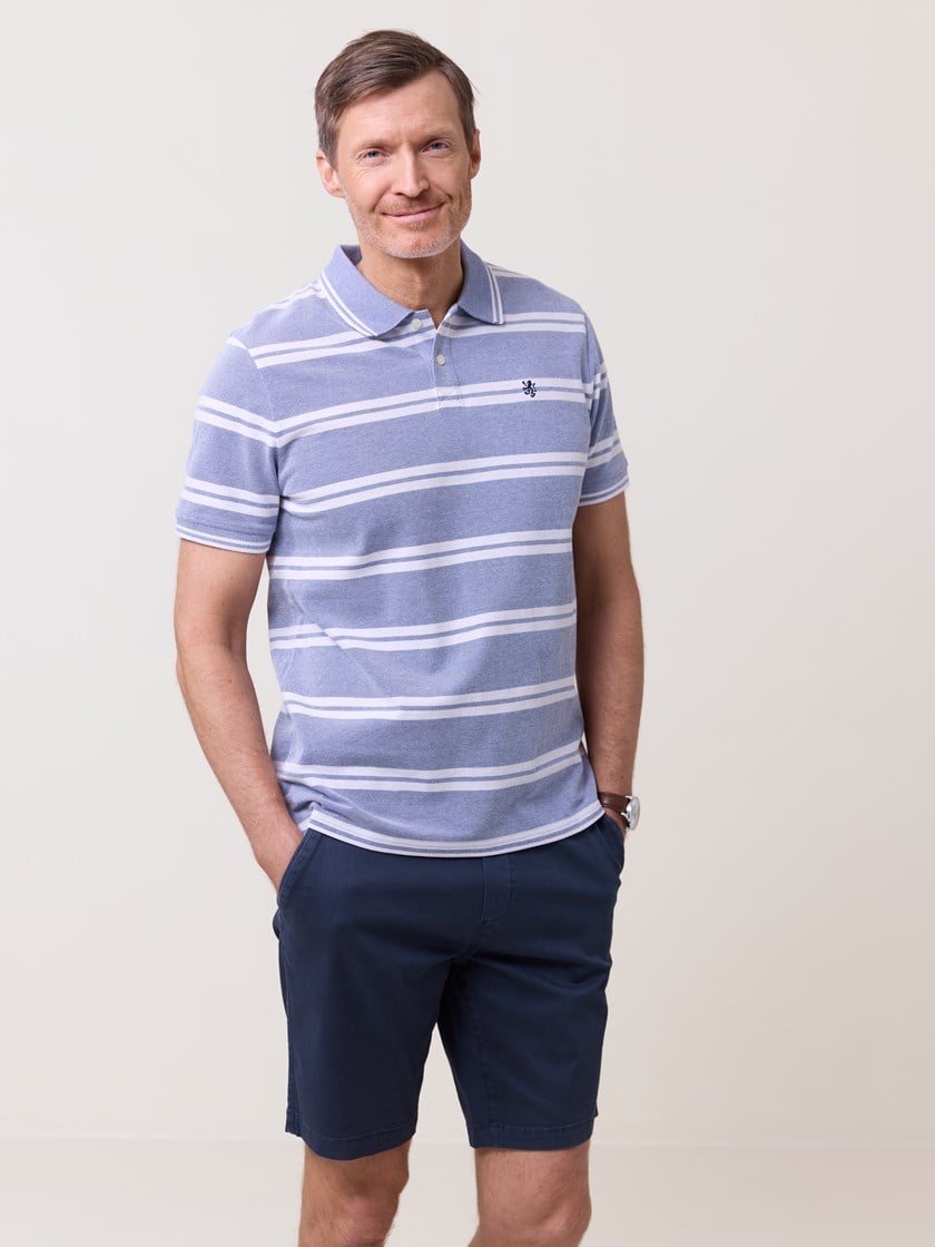 7511868 EGW 7511868_EGW-REDFORD-H25-Modell-Front_chn=match_1839_Russel pique EGW.jpg_Front||Front