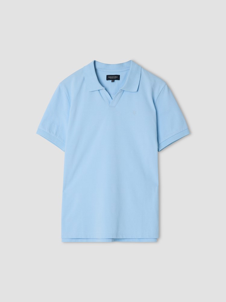 Jacob pique 7511870_E9R-REDFORD-H25-Front_3375_Jacob pique E9R_Jacob pique E9R 7511870.jpg_Front||Front