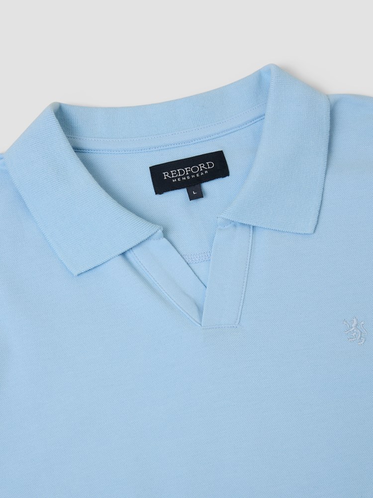 Jacob pique 7511870_E9R-REDFORD-H25-Front_7553_Jacob pique E9R_Jacob pique E9R 7511870.jpg_Front||Front