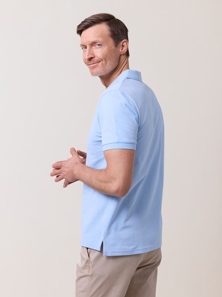 Jacob pique 7511870_E9R-REDFORD-H25-Modell-Back_chn=match_7231_Jacob pique E9R_Jacob pique E9R 7511870.jpg_Back||Back