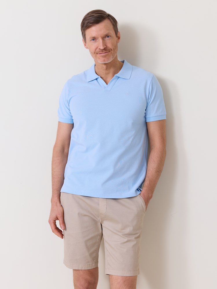 Jacob pique 7511870_E9R-REDFORD-H25-Modell-Front_chn=match_1184_Jacob pique E9R_Jacob pique E9R 7511870.jpg_Front||Front