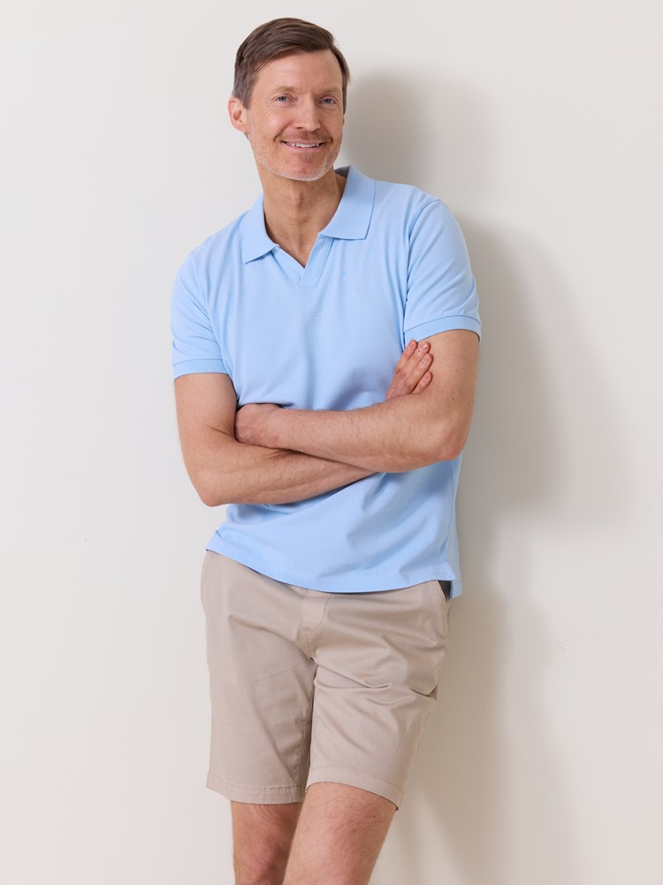 Jacob pique 7511870_E9R-REDFORD-H25-Modell-Front_chn=match_3573_Jacob pique E9R_Jacob pique E9R 7511870.jpg_Front||Front