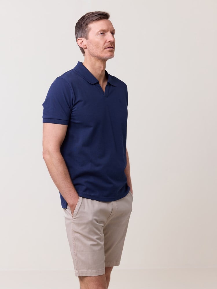 Jacob pique 7511870_EGC-REDFORD-H25-Modell-Front_chn=match_292.jpg_Front||Front