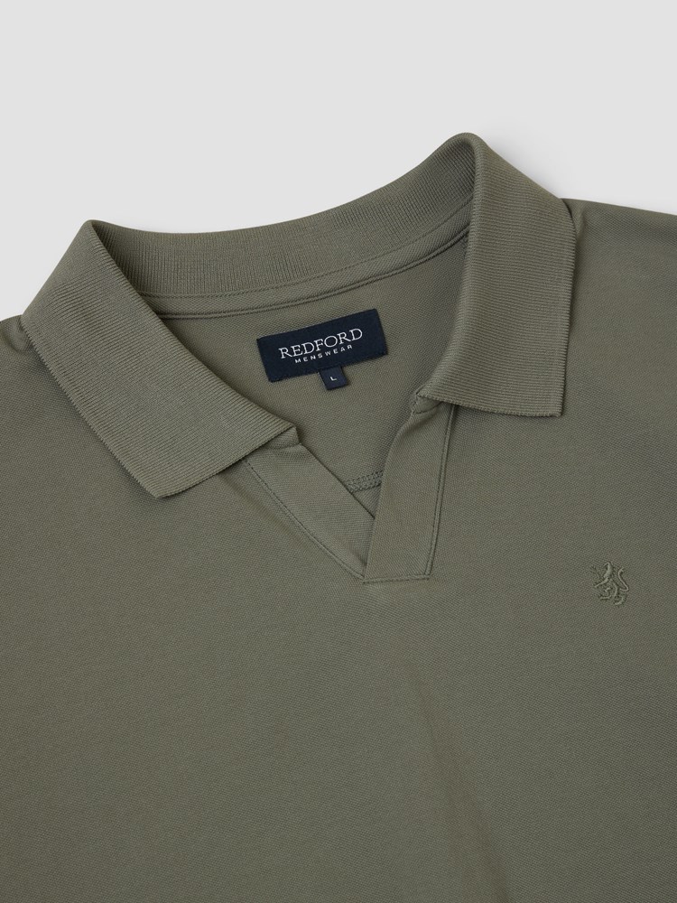 Jacob pique 7511870_I6U-REDFORD-H25-Front_6924_Jacob pique I6U_Jacob pique I6U 7511870.jpg_Front||Front