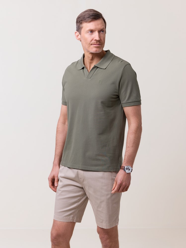 Jacob pique 7511870_I6U-REDFORD-H25-Modell-Front_chn=match_1562.jpg_Front||Front