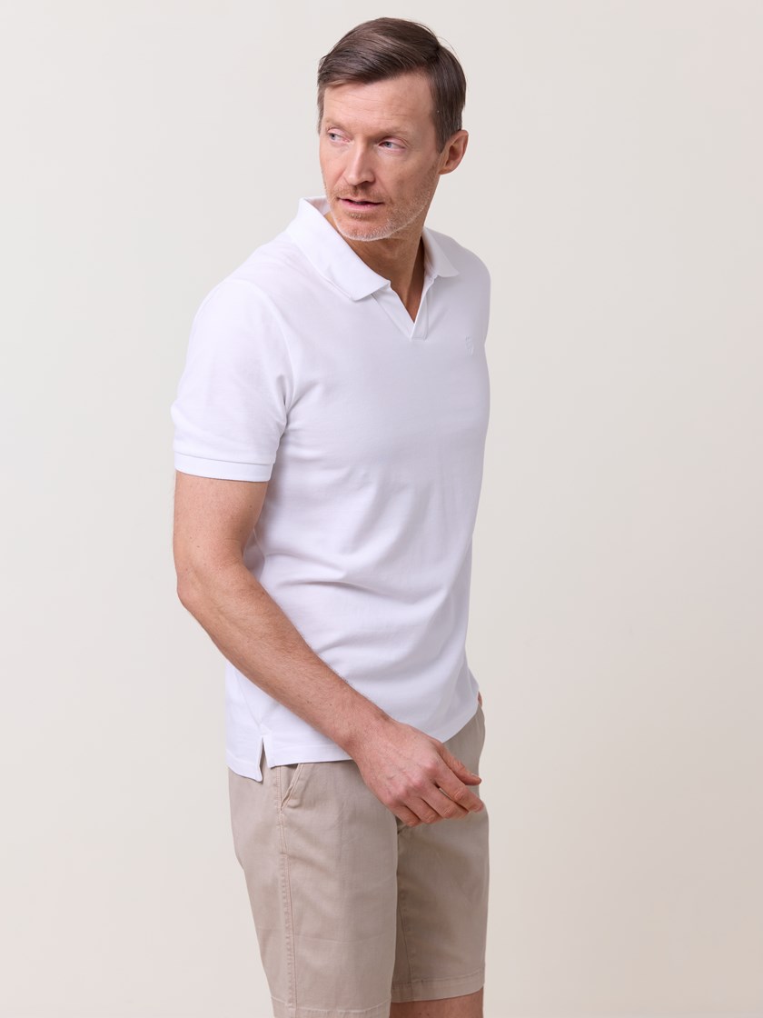 7511870 OAA 7511870_OAA-REDFORD-H25-Modell-Front_chn=match_2294.jpg_Front||Front