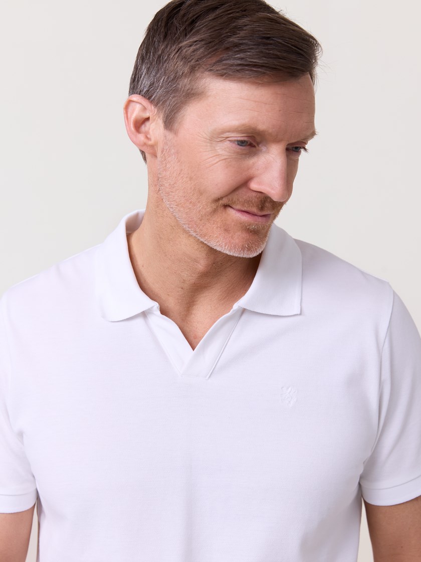 7511870 OAA 7511870_OAA-REDFORD-H25-Modell-Front_chn=match_4324.jpg_Front||Front