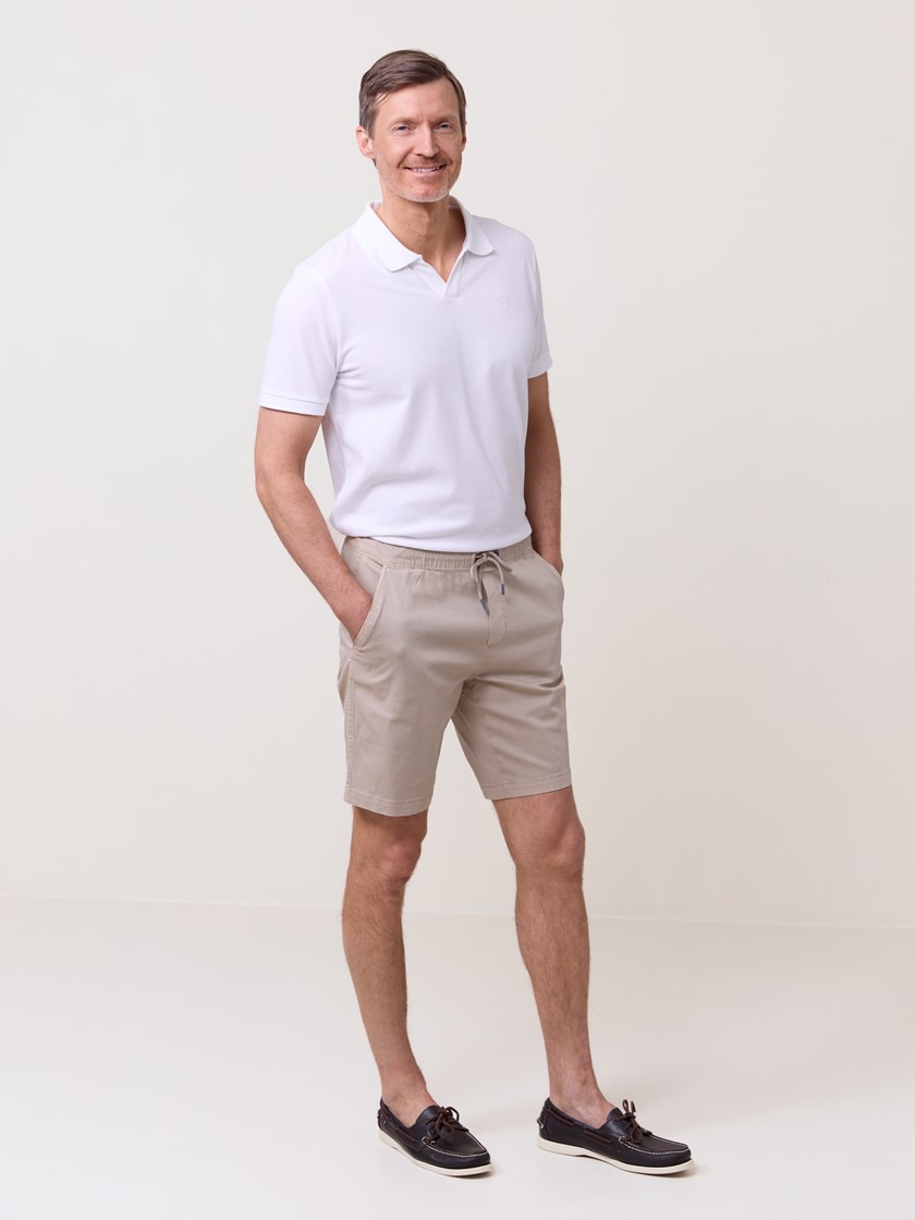 7511870 OAA 7511870_OAA-REDFORD-H25-Modell-Front_chn=match_6794.jpg_Front||Front