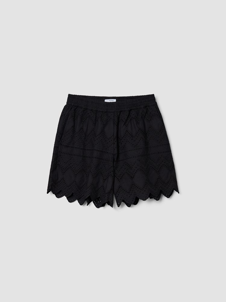 Jasmine shorts 7511879_ID2-DONNA-H25-Front_2420_Jasmine shorts_Jasmine shorts ID2 7511879.jpg_Front