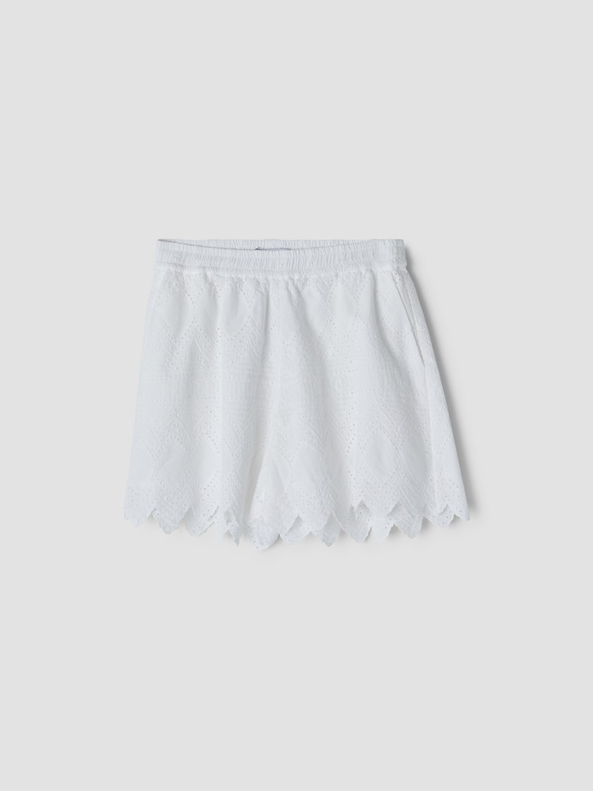 7511879 O68 7511879_O68-DONNA-H25-Front_8771_Jasmine shorts O68.jpg_Front||Front