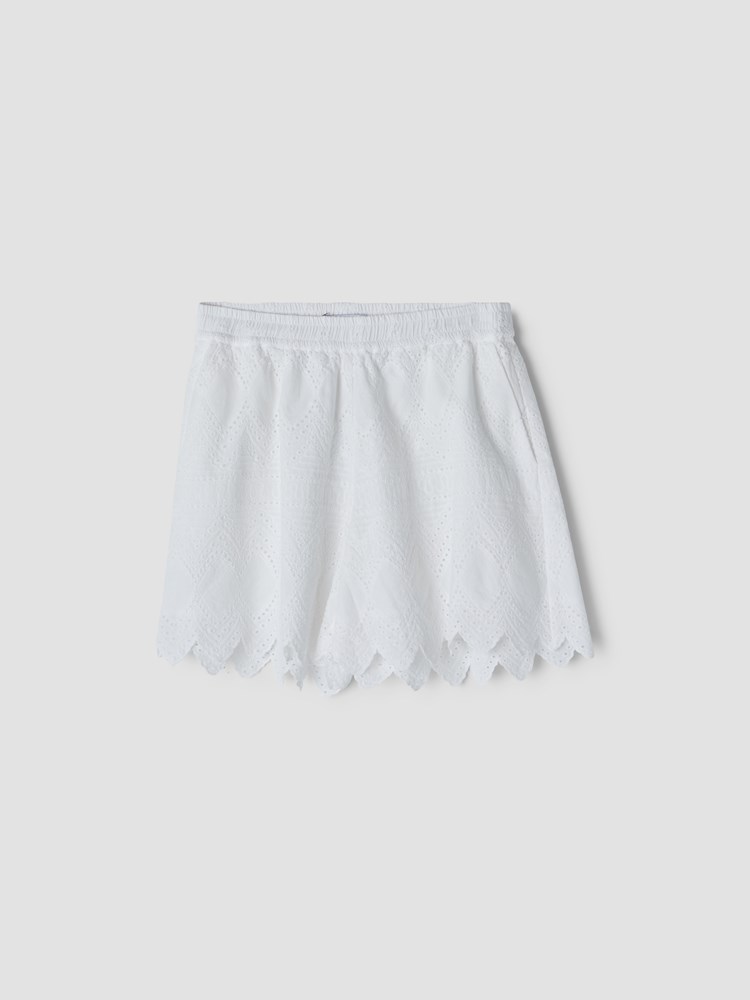 Jasmine shorts 7511879_O68-DONNA-H25-Front_8771_Jasmine shorts O68_Jasmine shorts O68 7511879.jpg_Front||Front