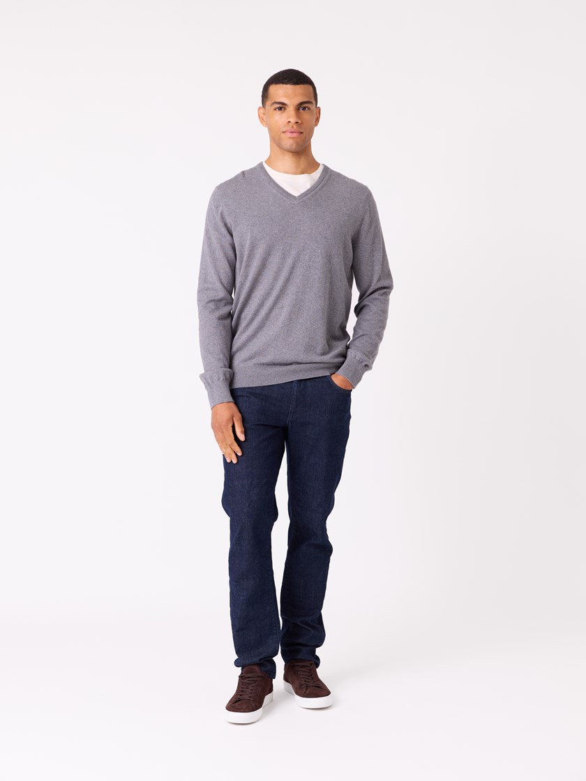 7511889 S06 7511889_S06_JeanPaul_Simon-V-Hals_A25 (3).jpg_