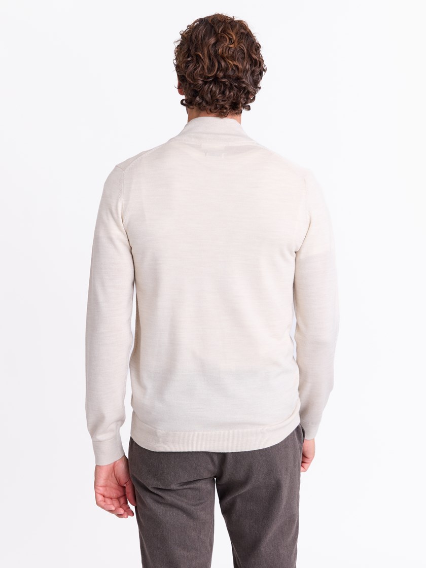 7511895 I3D 7511895_I3D-MARIOCONTI-A25-Modell-Front_chn=match_4119.jpg_Front||Front