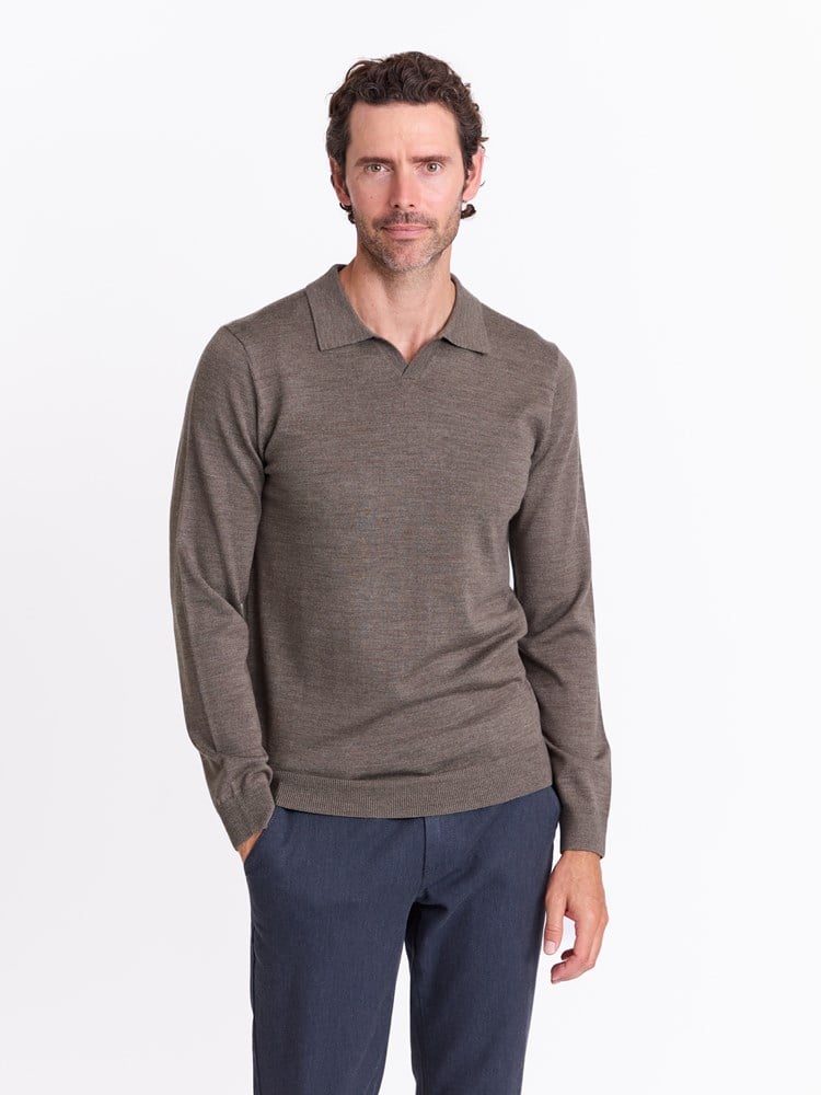 Berto merino polo 7511897_AN9-MARIOCONTI-A25-Modell-Front_chn=match_4243_Berto merino polo AN9_Berto merino polo AN9 7511897.jpg_Front||Front