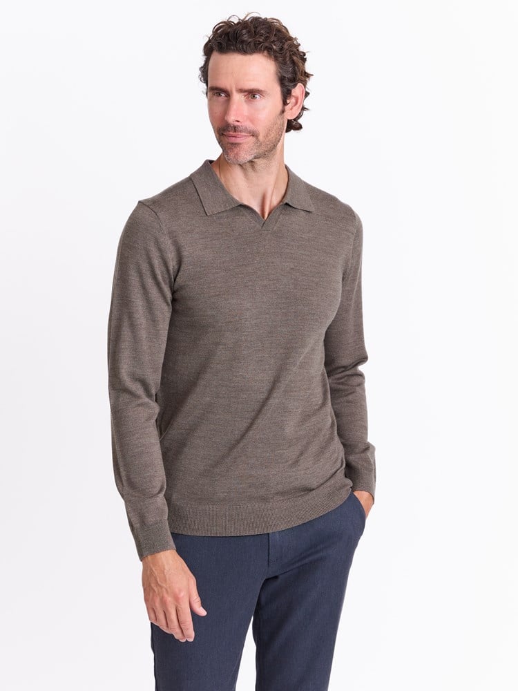 Berto merino polo 7511897_AN9-MARIOCONTI-A25-Modell-Front_chn=match_5809_Berto merino polo AN9_Berto merino polo AN9 7511897.jpg_Front||Front