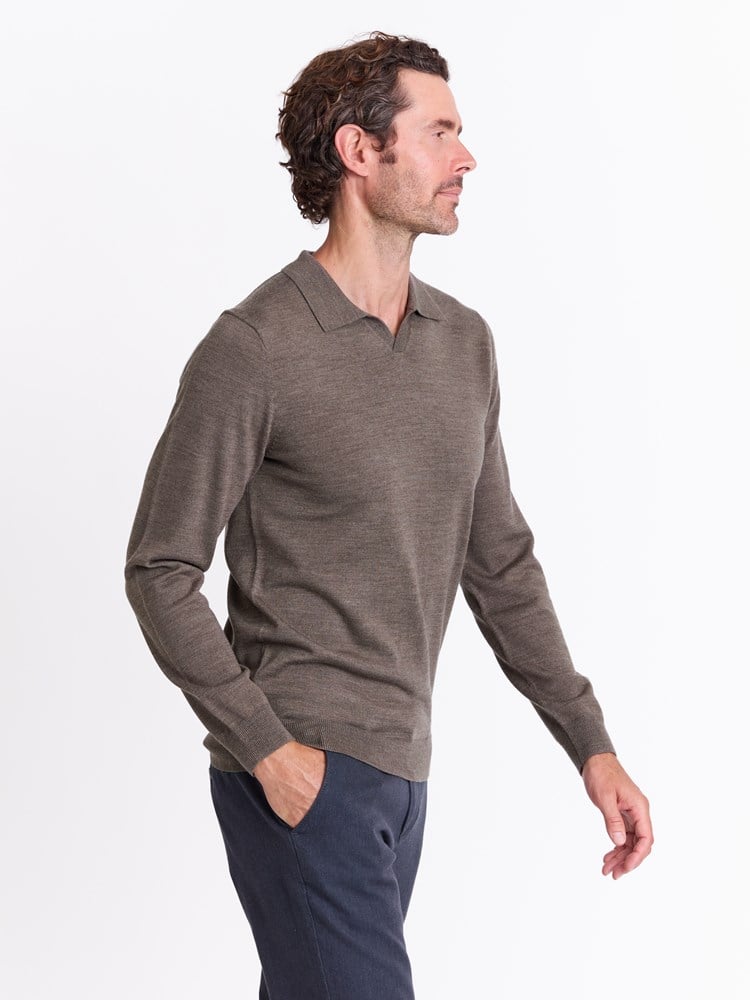 Berto merino polo 7511897_AN9-MARIOCONTI-A25-Modell-Front_chn=match_7319_Berto merino polo AN9_Berto merino polo AN9 7511897.jpg_Front||Front