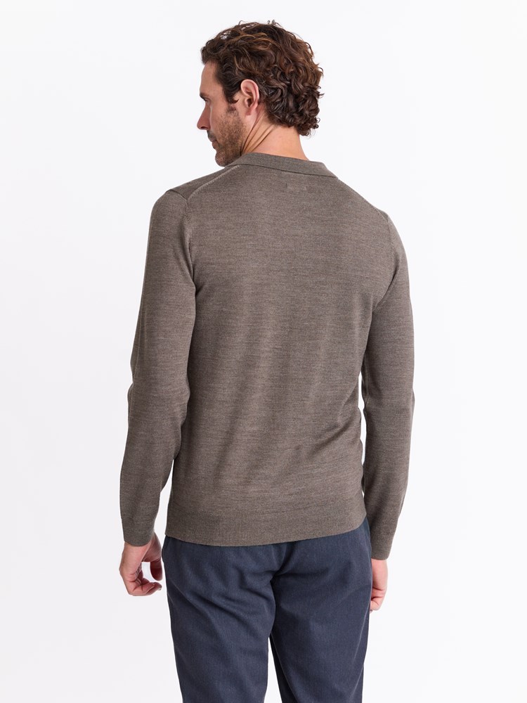 Berto merino polo 7511897_AN9-MARIOCONTI-A25-Modell-Front_chn=match_88_Berto merino polo AN9_Berto merino polo AN9 7511897.jpg_Front||Front