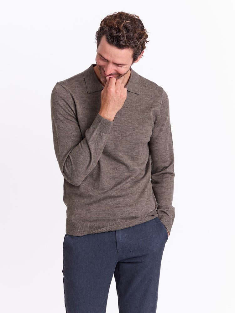 Berto merino polo 7511897_AN9-MARIOCONTI-A25-Modell-Front_chn=match_900_Berto merino polo AN9_Berto merino polo AN9 7511897.jpg_Front||Front