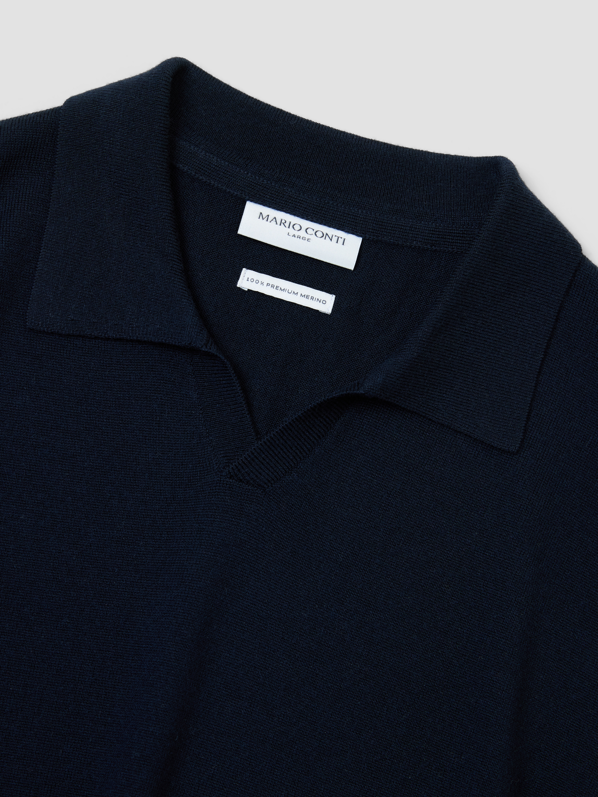 Berto merino polo 7511897_C27-MarioConti-A25-front2.jpg_Front||Front